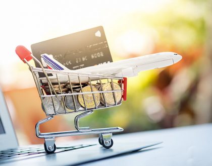 airline-miles-and-credit-card-rewards-in-2018