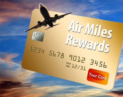 sell-frequent-flyer-points