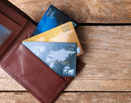 Three Reasons You Should Sell Your Citi ThankYou Reward Credit Card Points