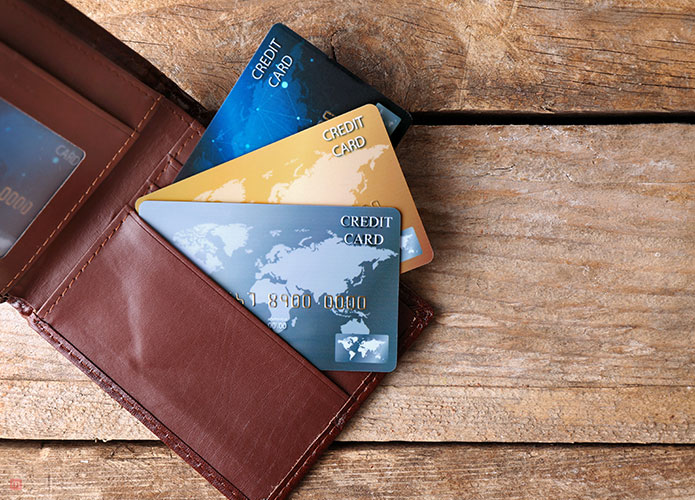 Three Reasons You Should Sell Your Citi ThankYou Reward Credit Card Points