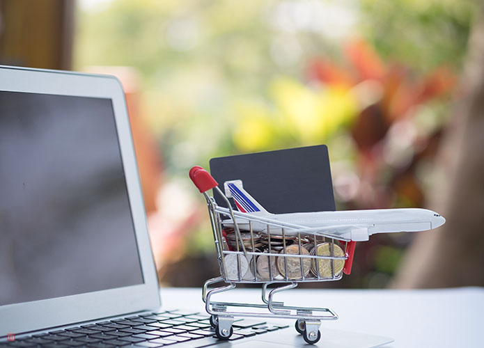 How To Get The Most Value For Your Credit Card Points