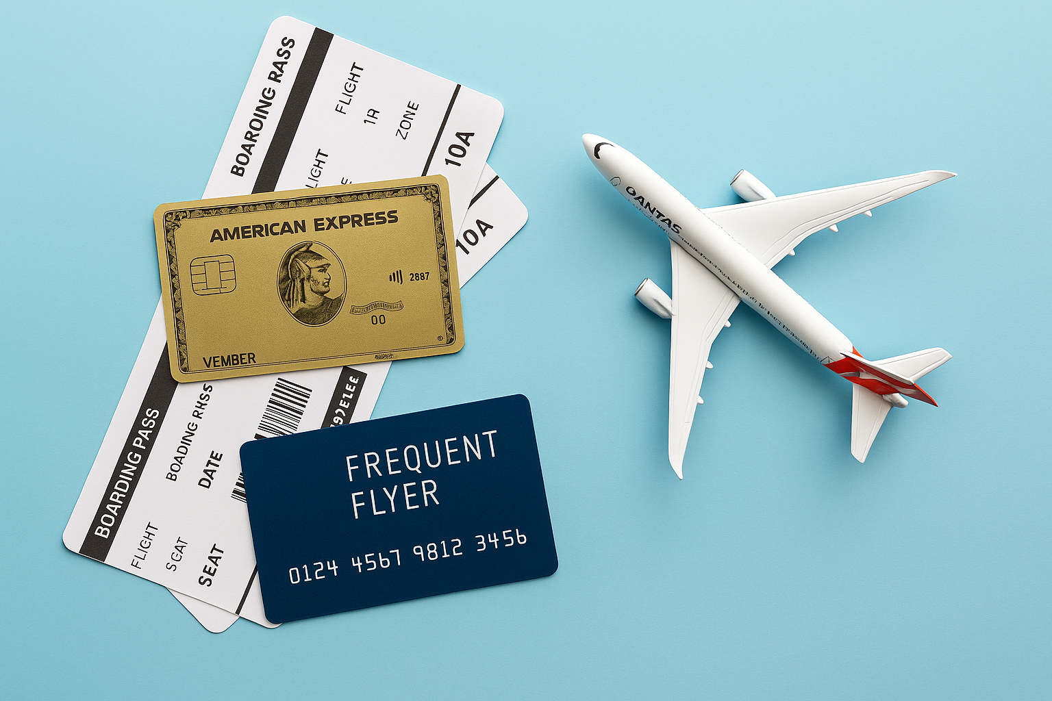 Underrated But Profitable: Best Airline Miles to Sell in 2025 | Mileage Spot