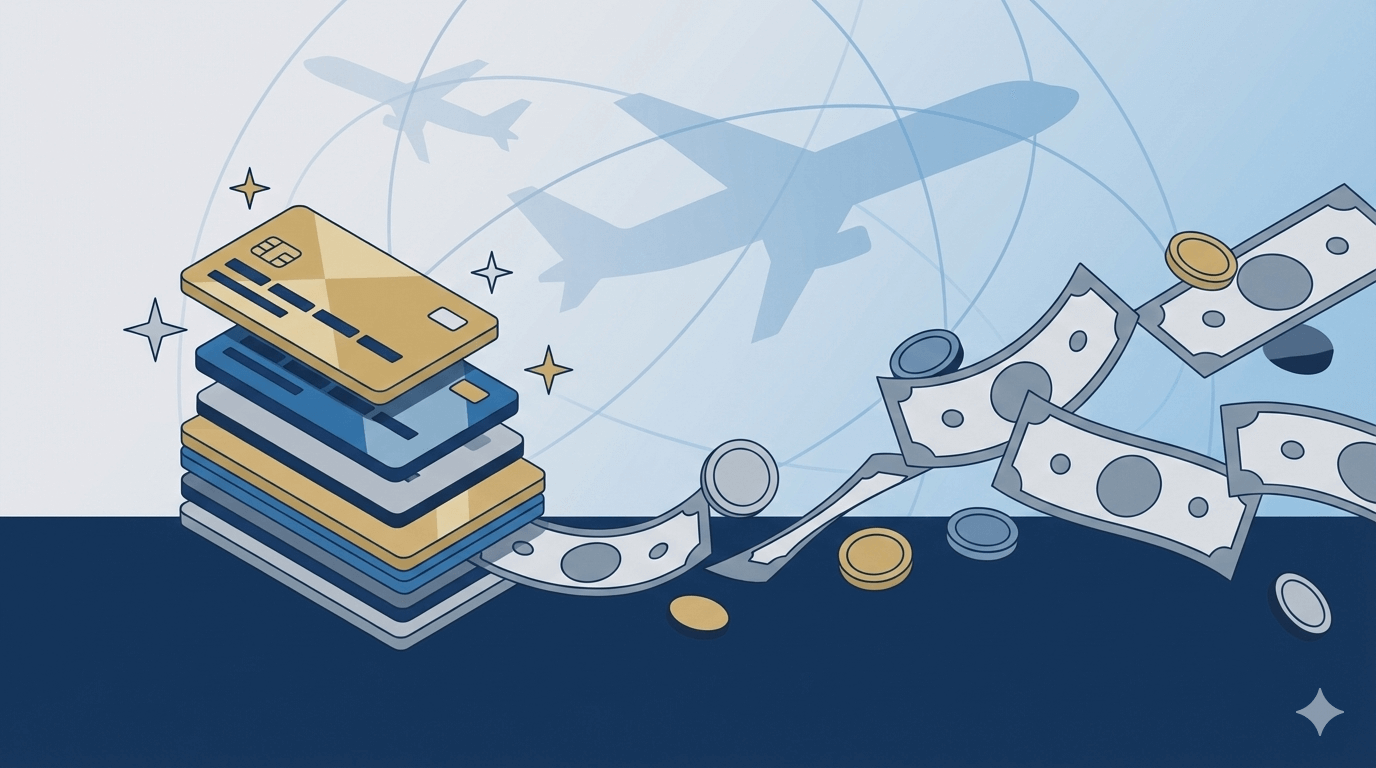 Amex Membership Rewards Changes Australia 2025 – Sell Points for Cash