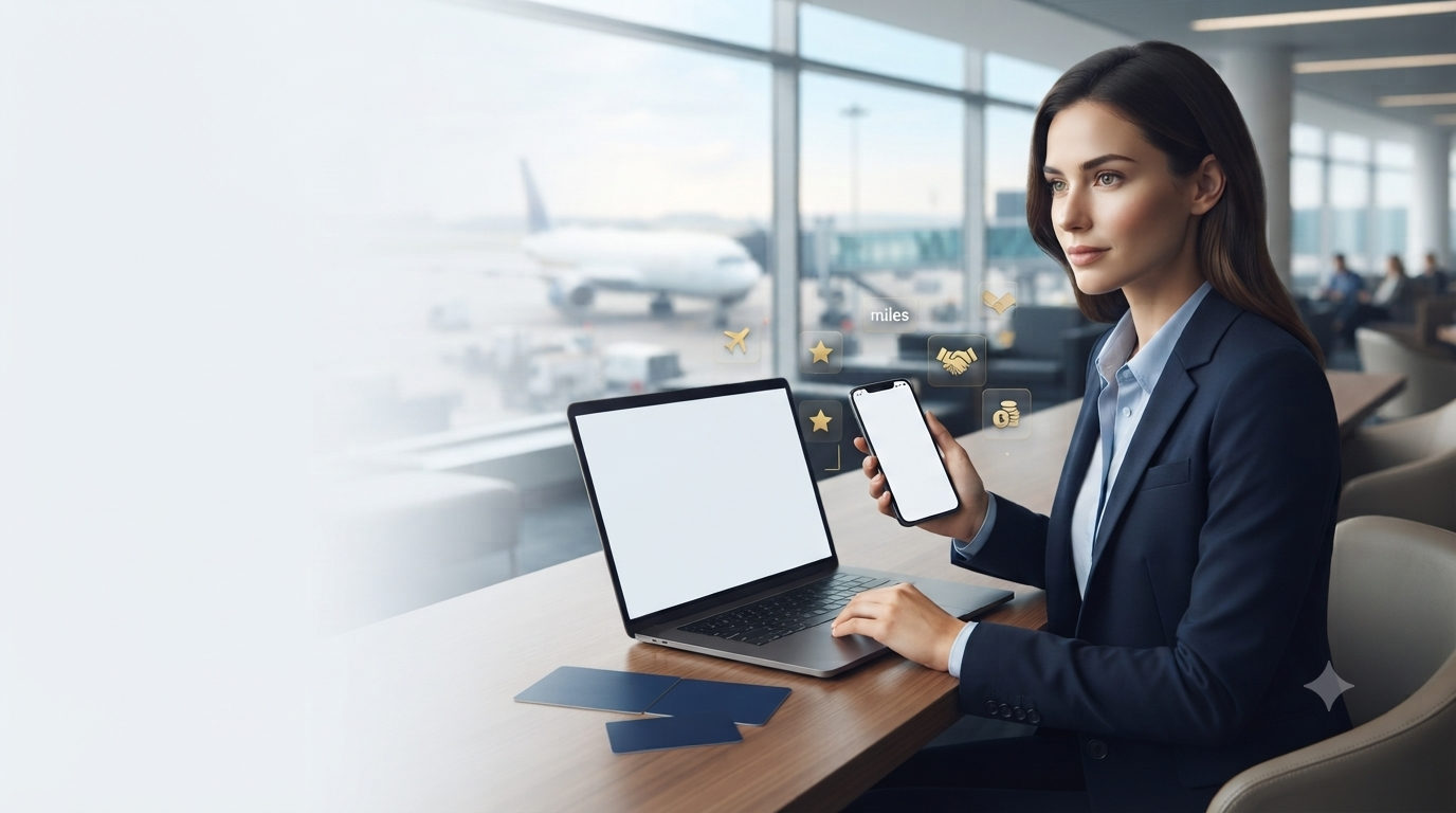 9 Important Things to Know Before Selling Airline Miles