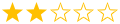 Star Review Mileage Spot -Sell Airline Miles & Points For Cash