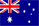 AU Logo