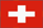 CH Logo
