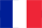 FR Logo