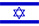 IL Logo