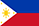 PH Logo